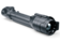 Pulsar Talion XG35 Lämpökiikaritähtäin - Lämpötähtäimet - 76563 - 3