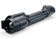 Pulsar Talion XG35 Lämpökiikaritähtäin - Lämpötähtäimet - 76563 - 1