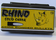 Rhino Solid Shank Luoti 9,3 300GR 25kpl - 9,3mm luodit - STO3 - 1