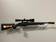 Tikka T1x MTR 17HMR 16" Paketti Scandium Optiikalla - Pienoiskivääripaketit - 6438053124734PKT23 - 1