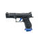Walther Q5 Match SF Champion 9mm Pistooli - Pistoolit - 2830353 - 1