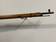 Mosin-Nagant 7,62x53r käytetty kivääri - Käytetyt kiväärit - 123450573 - 4