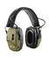 Aktiivinen kuulosuojain NiteForce SubSonic PRO Active Hear - Kuulosuojaimet ammuntaan - 20-030-42593 - 1