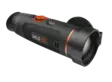 ThermTec Wild 650 Lämpökamera - Lämpökamerat - 6975483700263 - 4