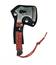 Tomahawk retkikirves, Fox Outdoor - Puukot retkeilyyn - 900-048-36183 - 3