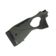 Sako S20 Hunter Rear Stock Green - Tukit kivääriin - S588211203 - 1