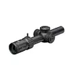 Falcon ENDURA S10i+ 1-10×24 Kiikaritähtäin - Falcon Optics - S1003 - 4