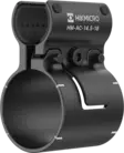 HIKMICRO HM-AC-14.5-18 Piippukiinnike - Hikmicro Piippukamerat - 137033 - 1