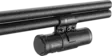 HIKMICRO HM-AC-14.5-18 Piippukiinnike - Hikmicro Piippukamerat - 137033 - 3