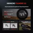 HIKMicro Thunder 3.0 TH35C - Lämpökamerat - TH35C-3 - 6