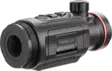 HIKMicro Thunder 3.0 TH35C - Lämpökamerat - TH35C-3 - 4