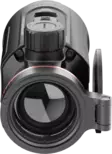 HIKMicro Thunder 3.0 TH35C - Lämpökamerat - TH35C-3 - 5