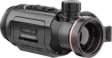HIKMicro Thunder 3.0 TH35C - Lämpökamerat - TH35C-3 - 3