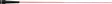 Lafayette Memory-antenni punainen - Antennit ja adapterit radiopuhelimiin - 7332020031393 - 1