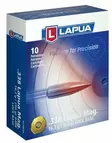 Lapua .338LM Lock Base16,2g Patruuna - Kiväärin patruunat Muut Kaliiperit - 4318033 - 1
