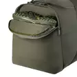 M-Tac Elite varustekassi 190 l - Taktiset reput ja laukut - 10554023 - 4