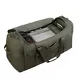 M-Tac Elite varustekassi 190 l - Taktiset reput ja laukut - 10554023 - 5