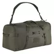 M-Tac Elite varustekassi 190 l - Taktiset reput ja laukut - 10554023 - 3