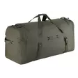 M-Tac Elite varustekassi 190 l - Taktiset reput ja laukut - 10554023 - 2