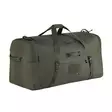 M-Tac Elite varustekassi 190 l - Taktiset reput ja laukut - 10554023 - 1