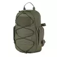 M-Tac STURM Elite reppu Ranger Green - Taktiset reput ja laukut - 10248023 - 1