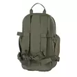 M-Tac STURM Elite reppu Ranger Green - Taktiset reput ja laukut - 10248023 - 2