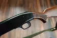 Mossberg 835 Käytetty haulikko - Käytetyt haulikot - 123451023 - 3