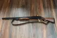 Mossberg 835 Käytetty haulikko - Käytetyt haulikot - 123451023 - 2