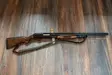 Mossberg 835 Käytetty haulikko - Käytetyt haulikot - 123451023 - 1