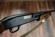 Mossberg 835 Käytetty haulikko - Käytetyt haulikot - 123451023 - 4