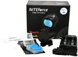 Niteforce Predator Lämpökamera 410 - Lämpötähtäimet - 10-143 - 2