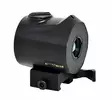 Niteforce Predator Lämpökamera 410 - Lämpötähtäimet - 10-143 - 1