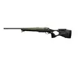 Sako S20 Hunter 30-06 Kivääri - Sako S20 kiväärit - SKS3136A40A973 - 2