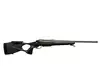 Sako S20 Hunter 30-06 Kivääri - Sako S20 kiväärit - SKS3136A40A973 - 3