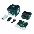 Tendy Scriptor Tarratulostin - Muut riistatarvikkeet - TY1003 - 3