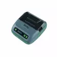 Tendy Scriptor Tarratulostin - Muut riistatarvikkeet - TY1003 - 1