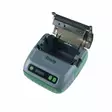 Tendy Scriptor Tarratulostin - Muut riistatarvikkeet - TY1003 - 2