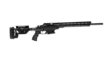 Tikka T3x .223Rem Tact A1 Kivääri - Kiväärit - 6438053122143 - 1
