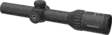 Vector Optics Continental x6 - Yleiskiikarit - 133183 - 2