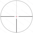 Vector Optics Continental x6 - Yleiskiikarit - 133183 - 4