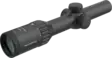 Vector Optics Continental x6 - Yleiskiikarit - 133183 - 1