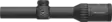 Vector Optics Continental x6 - Yleiskiikarit - 133183 - 3