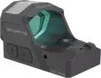 Vector Optics Frenzy-X FLEX - Punapistetähtäimet - 135903 - 3
