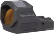 Vector Optics Frenzy-X FLEX - Punapistetähtäimet - 135903 - 1