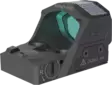 Vector Optics Frenzy-X FLEX - Punapistetähtäimet - 135903 - 4