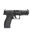 Walther PDP SF Full-Size 4,5" 9mm - Pistoolit - 2872293 - 1