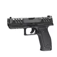 Walther PDP SF Full-Size 4,5" 9mm - Pistoolit - 2872293 - 2