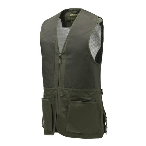 Beretta Tredi Vest Ampujanliivi - Ampujanliivit ja -takit - GT98102113 - 1
