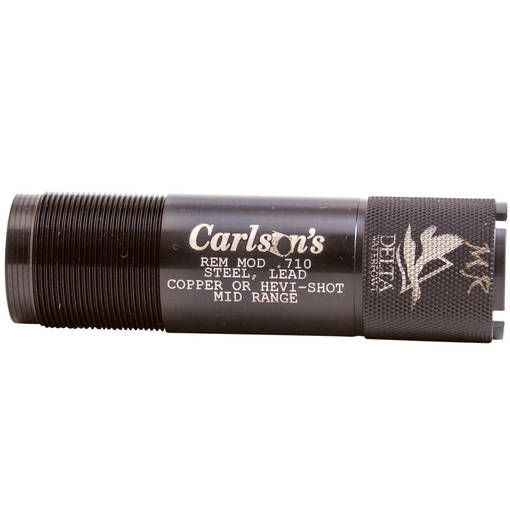 Carlson's Delta Waterfowl Mid range - Muut haulikon vaihtosupistajat - 2318907263 - 1