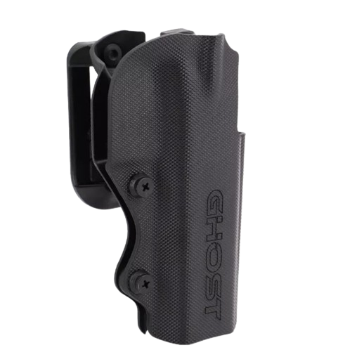 Ghost Civilian Holster Walther PDP - Pistoolin kotelot - 11-013613 - 1